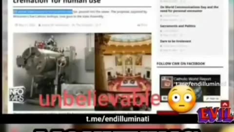 Education-The Health Ranger