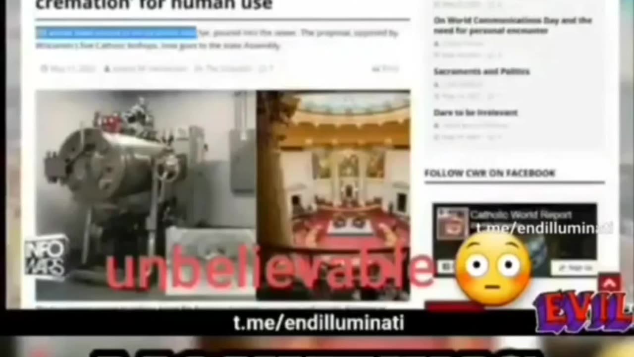 Education-The Health Ranger