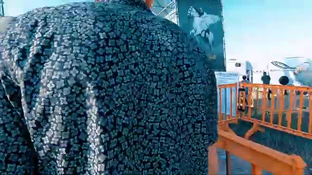 2 Minutes Of Italy
