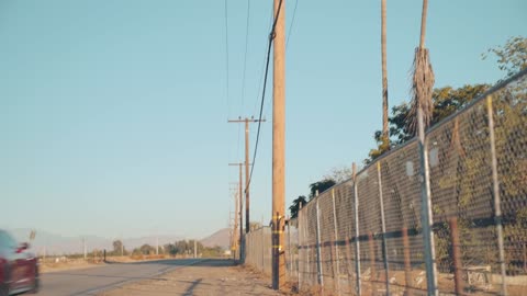 Finding Nick's R35 GTR Sunset with Godzilla