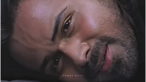 Awarapan heat touching scene