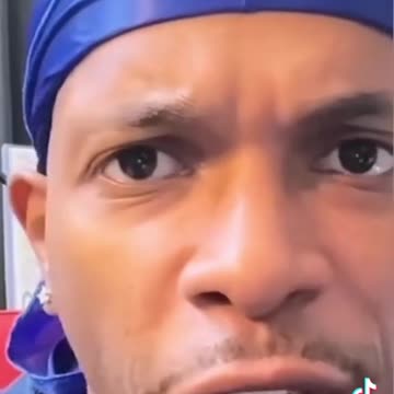 Get back for MLK for Malcolm X trump 2024