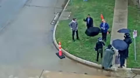 IMPOSICION DE ESPECTACULOS DE DRAGS KING A NINOS MENOS DE EDAD