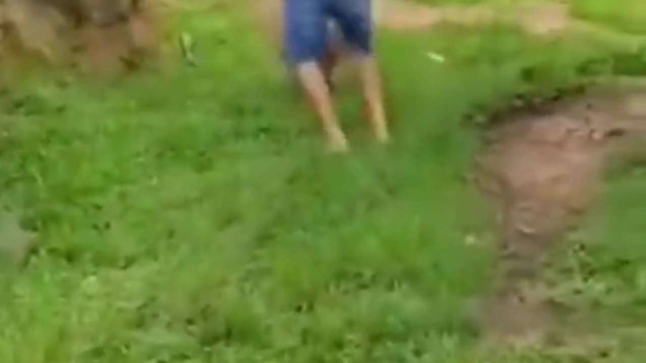 Funny Videoπππ.