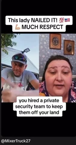 Oprah Cares 🙄 Check Description