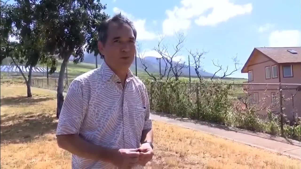 Over 1,000 Maui Fire Survivors Suing Schools, State, and Utility Companies Responsible for Tragedy