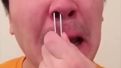 Junya legend funny videos😂😂😂😂😂