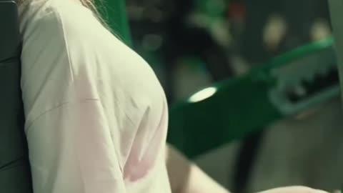 Subscribe for more 💦