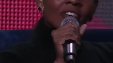 feminism-is-making-women-unhappy