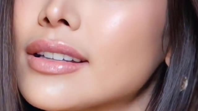 สวยและหล่อในคนเดียว งื้อเกินปุยมุ้ย