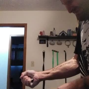Grip Genie 4 block set