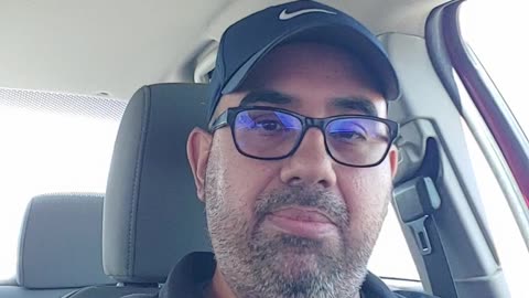 Guy Fieri gets cancelled because of Trump?