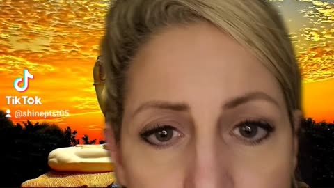 Yoga poses & Dieties