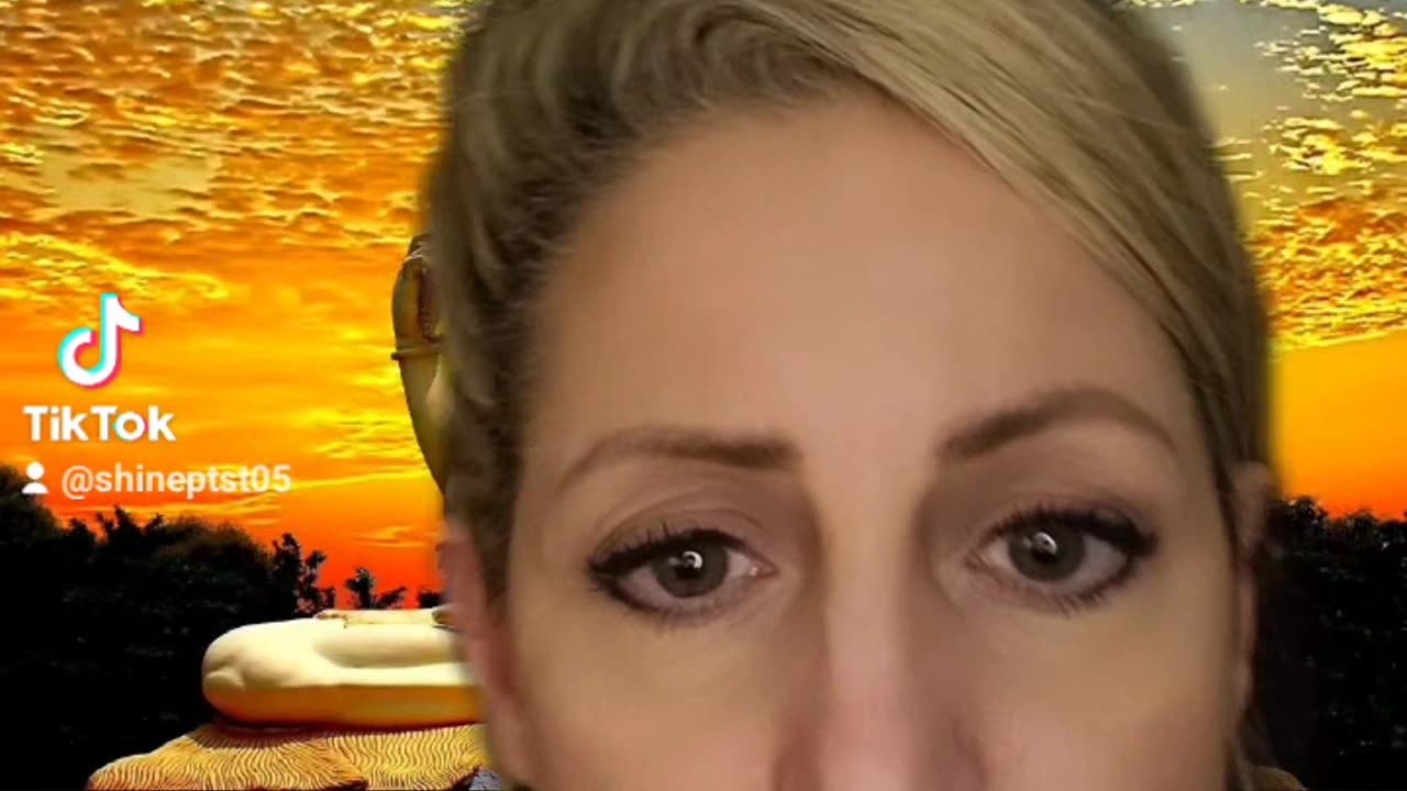 Yoga poses & Dieties