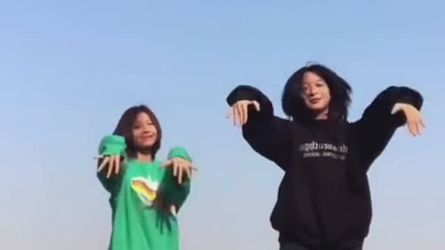 FELIX NEVER BAD