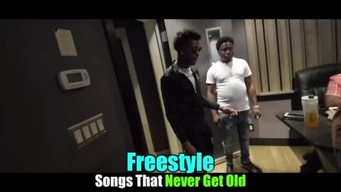 Rap Songs That Never Got OLD vs Songs That Got Old FAST 2023.