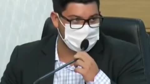 Quem vai se responsabilizar?