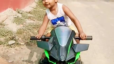 Chota don