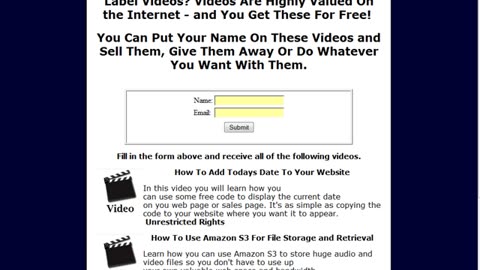 2-create-newsletter-using-plr-materials