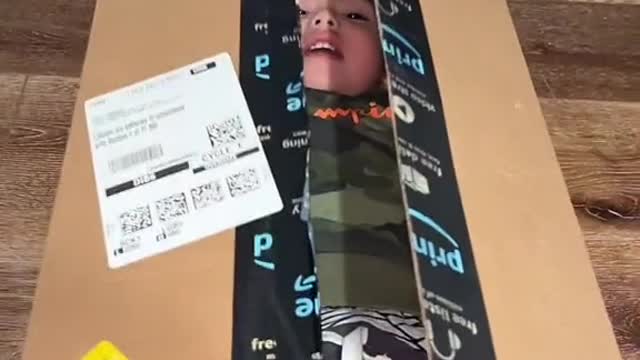 fre“Ready?”6uast6ujuans oapd