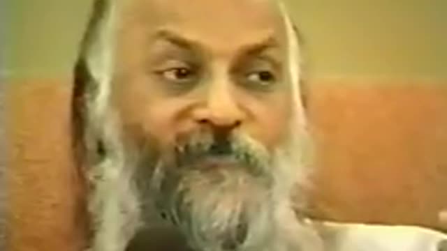 Osho Video - The Book Of Wisdom Vol2#10