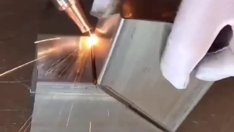 Best Welding machine for ever