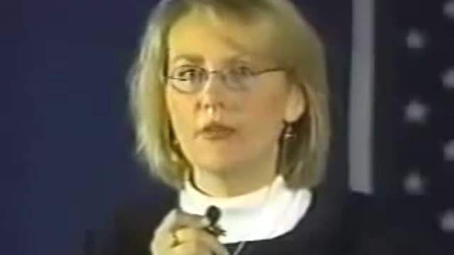 PizzaGate FBI Exposed by Ex FBI Head Ted Gunderaon