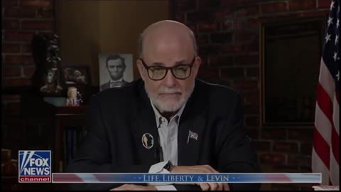 Life, Liberty & Levin (Full Show) | 11/ 17/ 2024