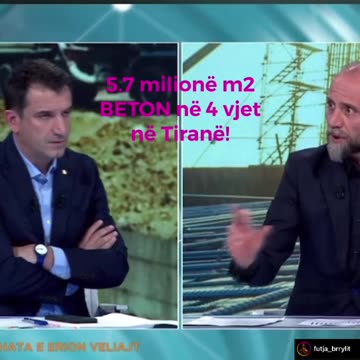 Gazetari kap gafil kryebashkiakun duke gënjyer, Veliaj: Po ti çfarë halli ke???