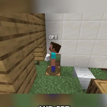 Creating a Cozy Treehouse: Simple Modern Art Masterpiece