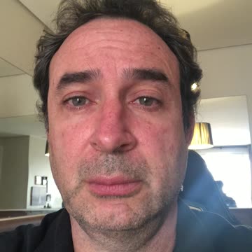 NO VACCINES FOR KIDS!!!