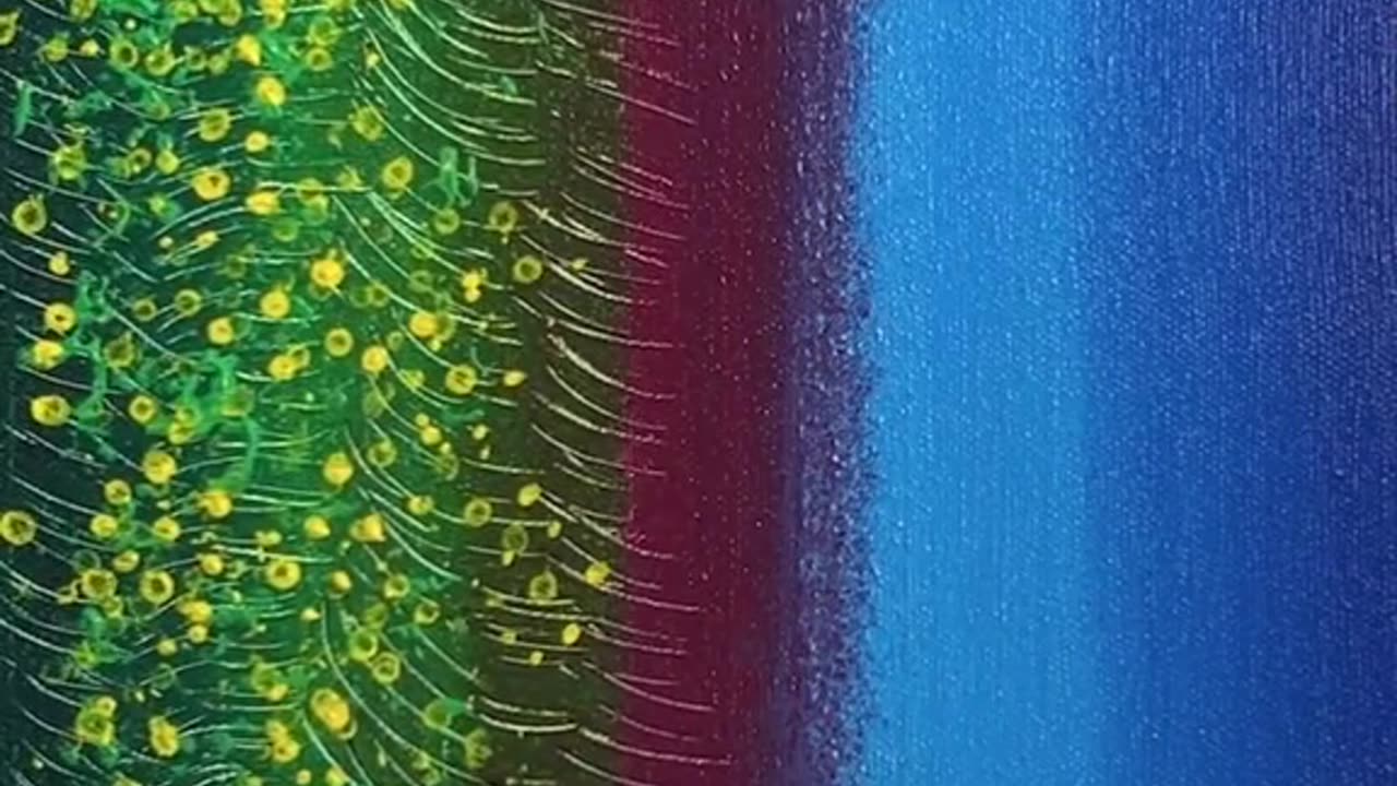 How to paint