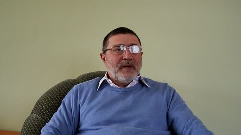 Încă trei pioni pe punctul de a fi sacrificați pe Marea Tablă de Șah