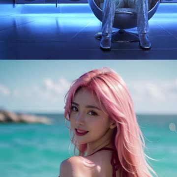 Mugatu's Wild Plan: Zoolander, Fashion, and the Ultimate Brainwash Plot #comedy #funny #movies