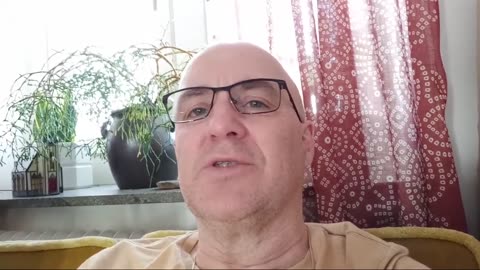 Jesus styrka. Örebro 22 Mars 2021