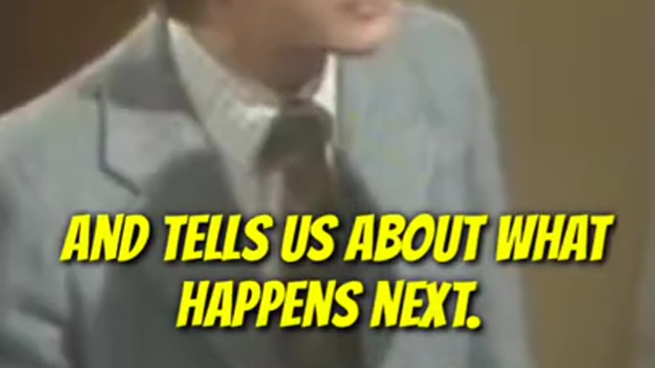 The imaginary story with Mind Your Language. part2 #mindyourlanguage