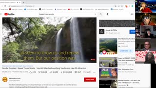 MASTERMIND MONDAY - 10-3-2022