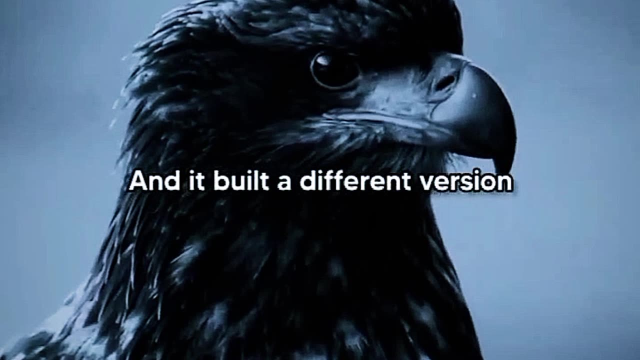 Motivational video #trending #viral