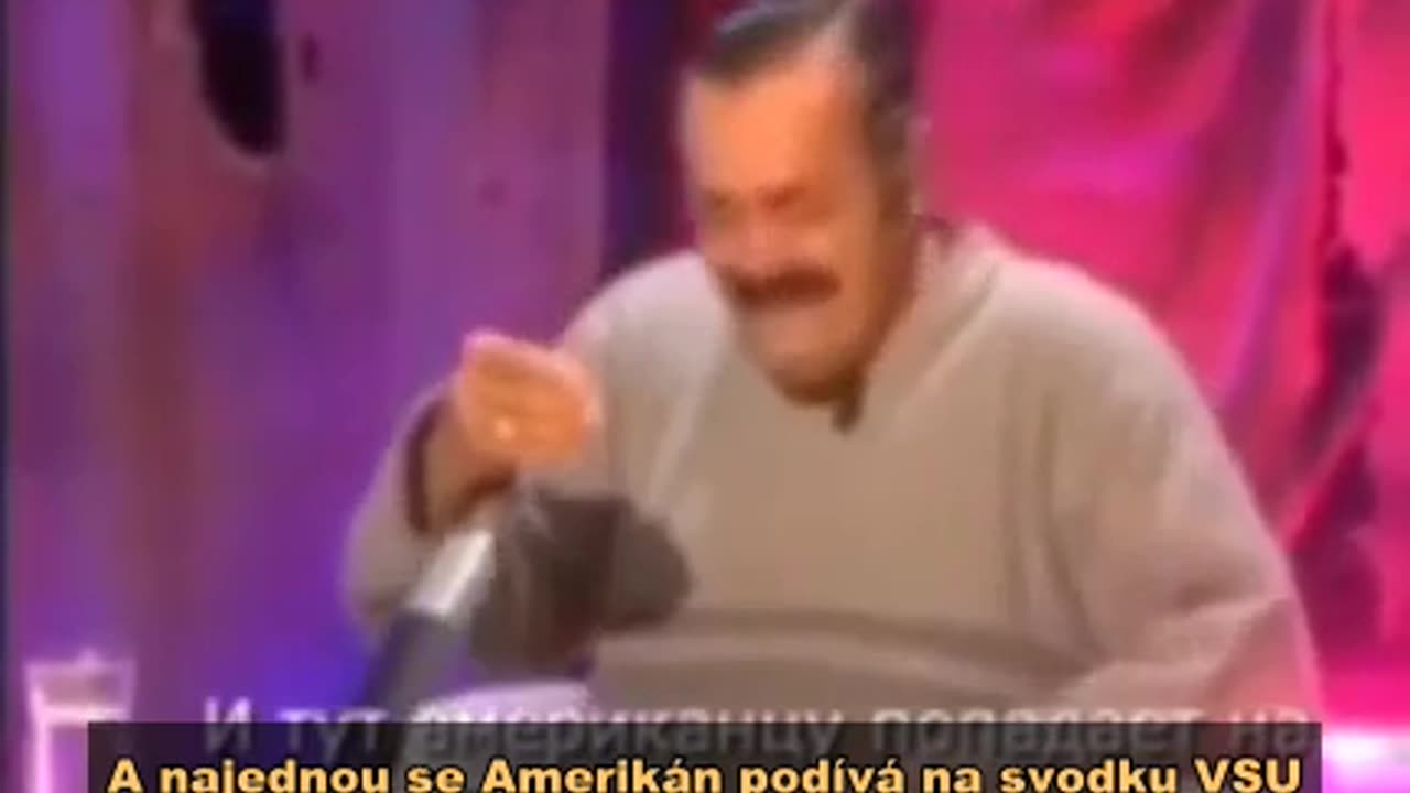 Na patrioty platí Kinžály