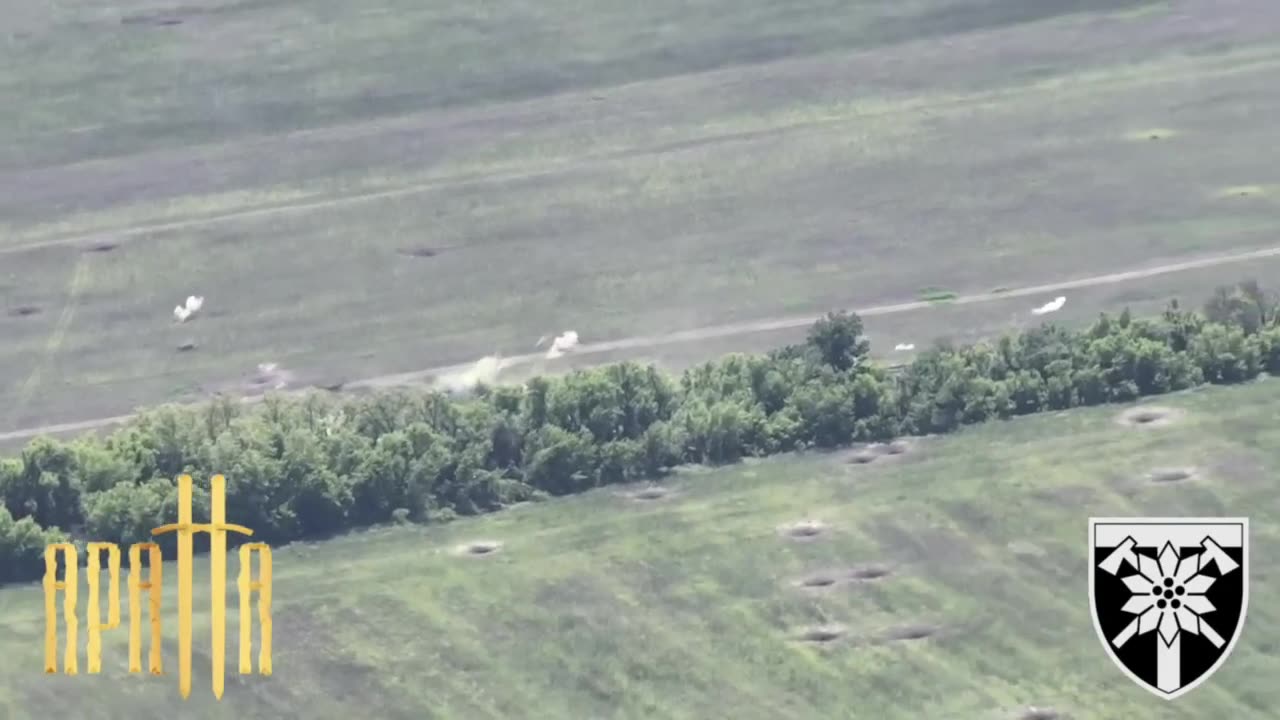 Minus enemy infantry fighting vehicle - 2