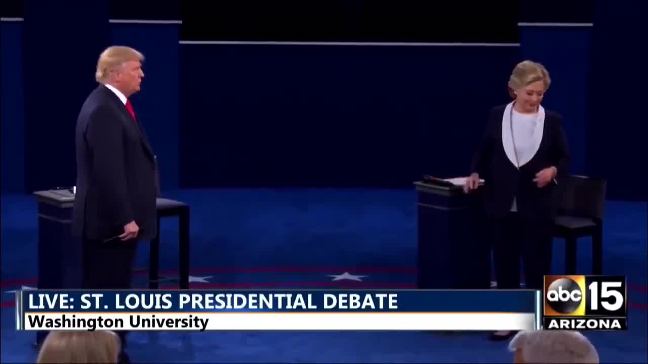 Scorched Fucking EARTH 🔥🔥🔥