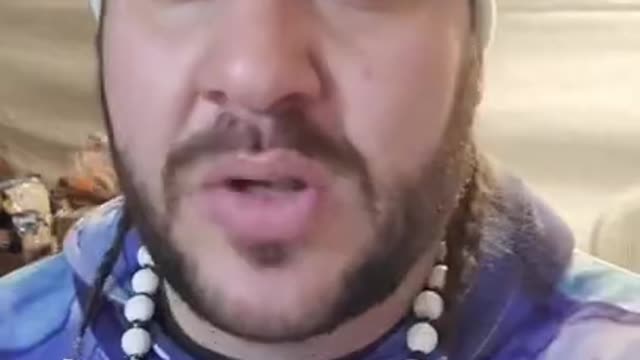 Ottawa convoy update