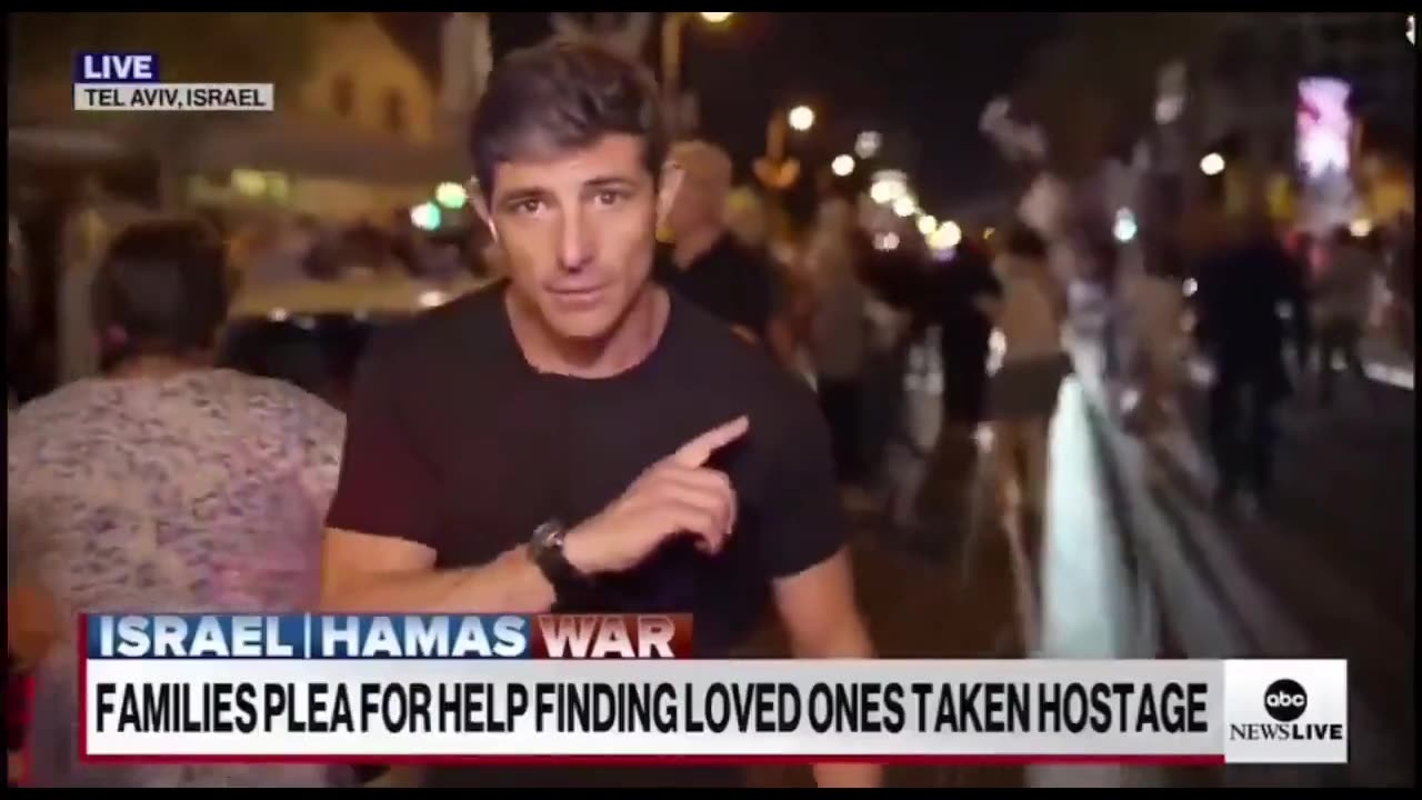 The Endless Zionist Wars (A Music Video Series About Jewish Tyranny) - Season 2 Episode - Warrior