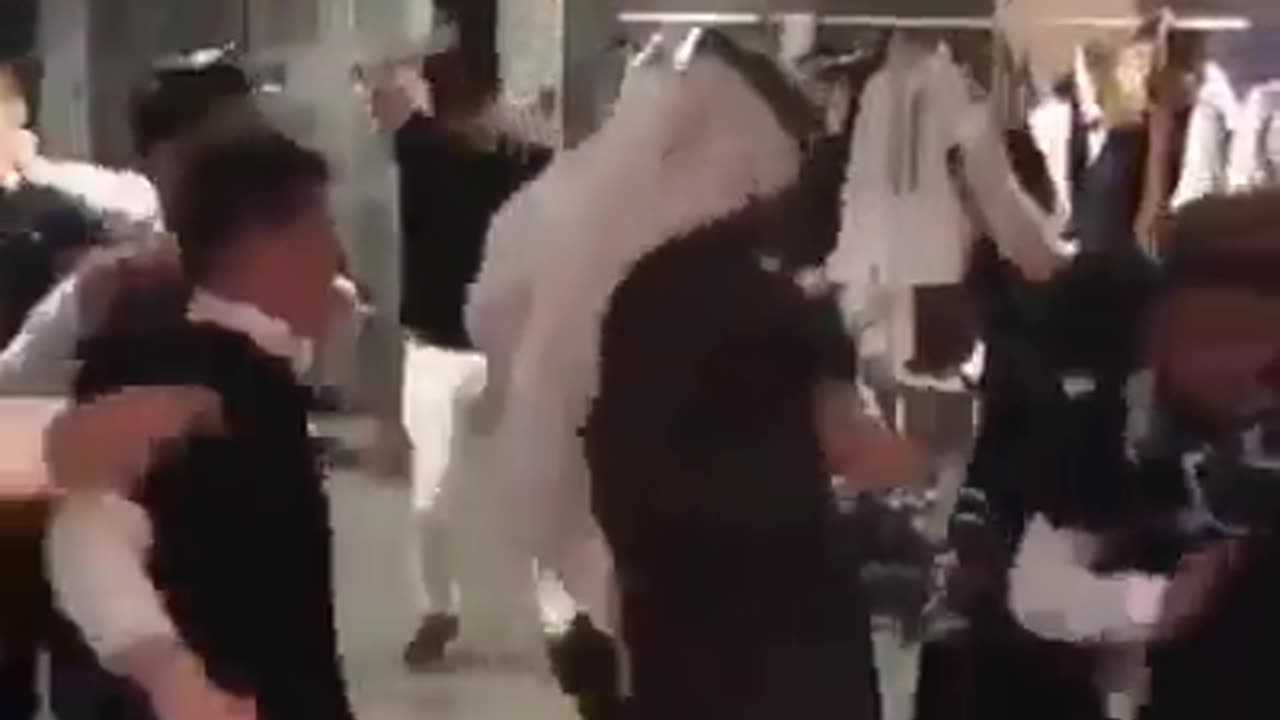Funny Video