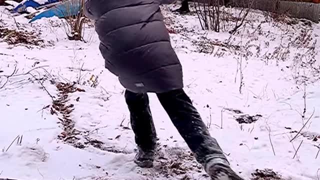 #otyken - #kykakacha #top #popular #russia #native #music #vocals