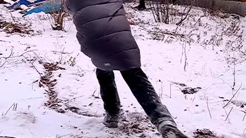 #otyken - #kykakacha #top #popular #russia #native #music #vocals
