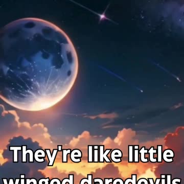 how to have the best relationship with your man