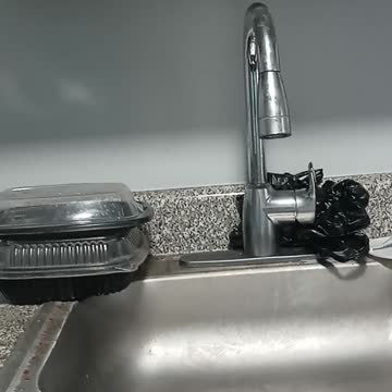 I no longer celebrate holidays like I use to