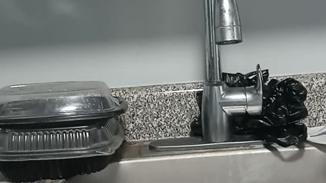 I no longer celebrate holidays like I use to