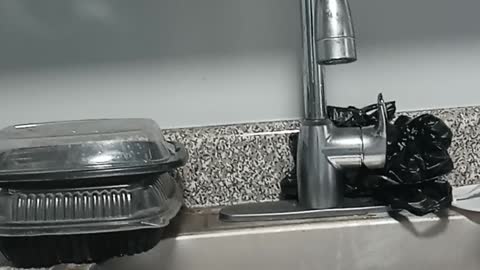 I no longer celebrate holidays like I use to